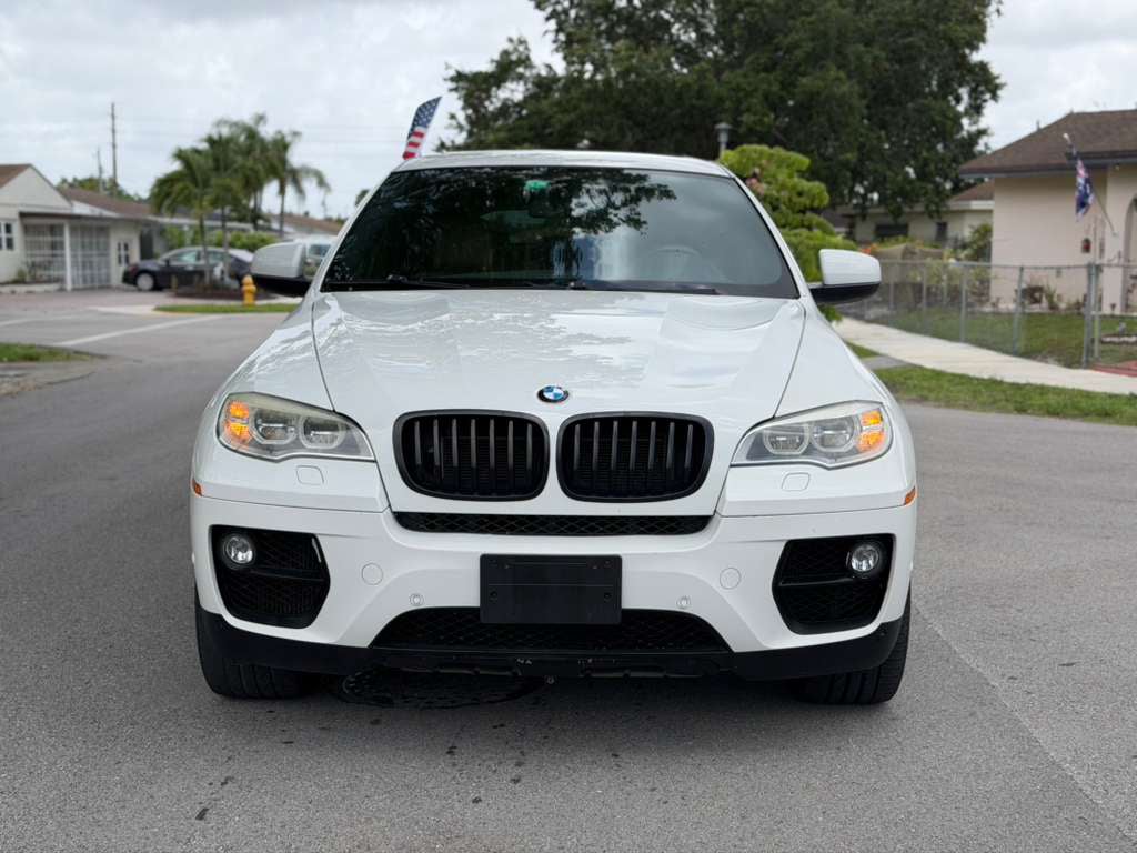 EBENEZER PRIME MOTORS