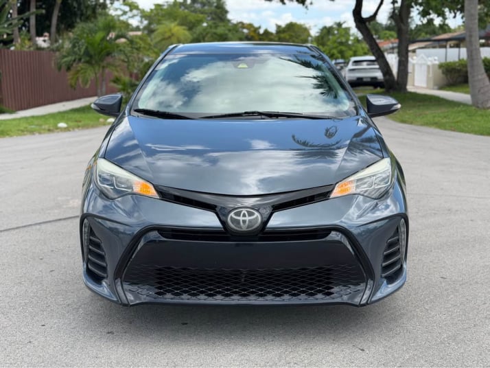 EBENEZER PRIME MOTORS