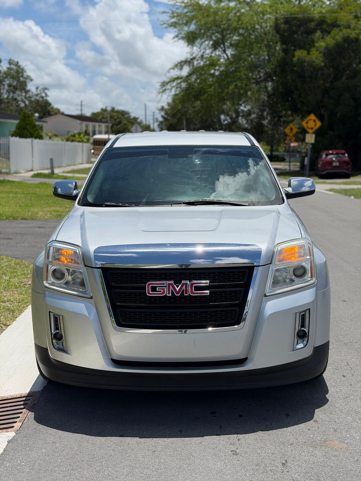 EBENEZER PRIME MOTORS