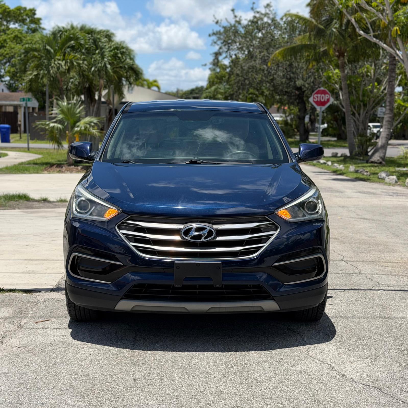 EBENEZER PRIME MOTORS