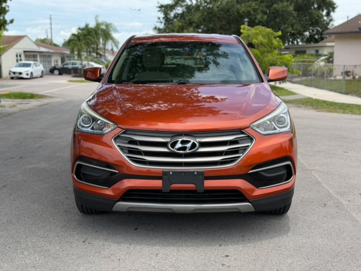 EBENEZER PRIME MOTORS