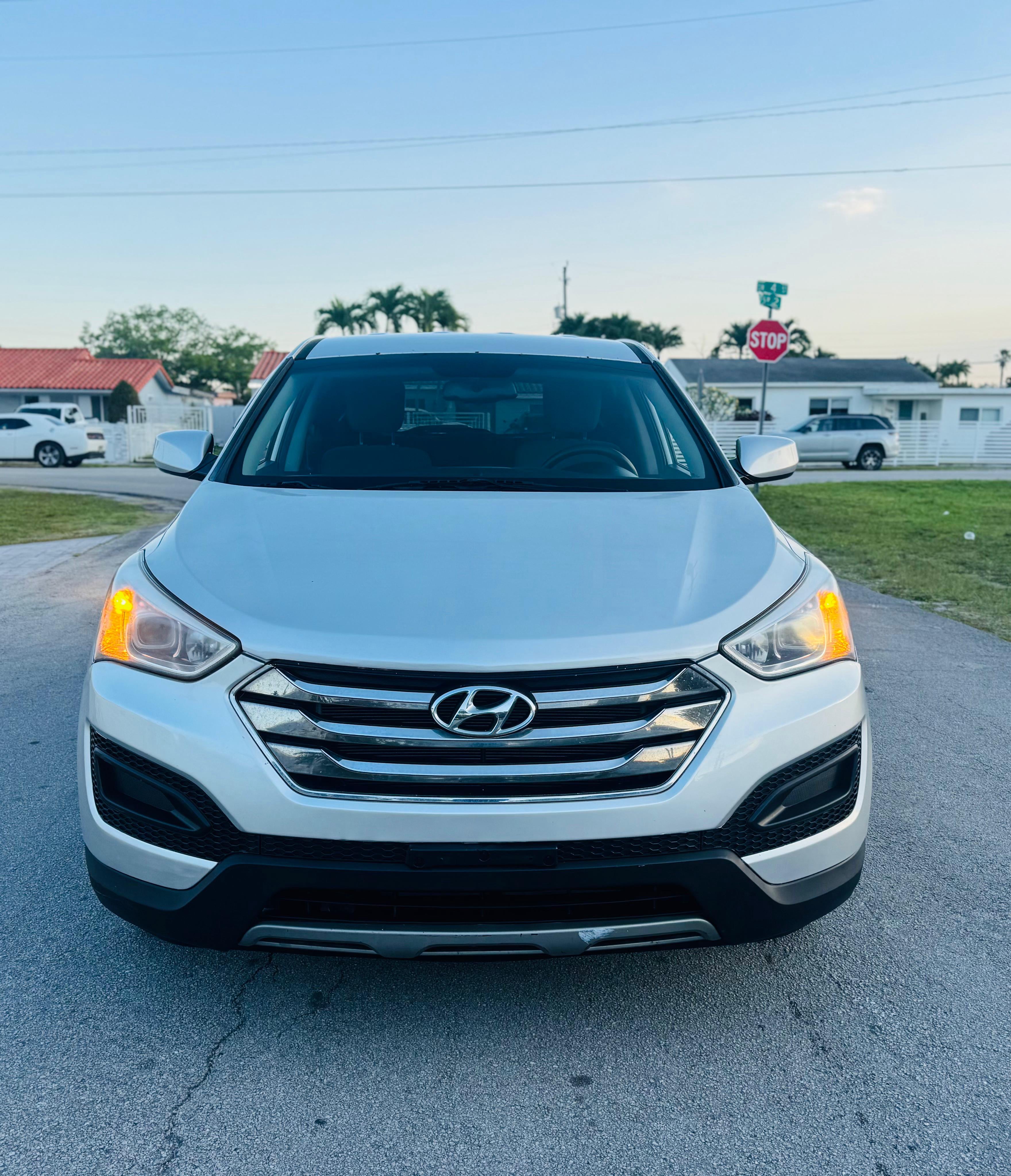 EBENEZER PRIME MOTORS