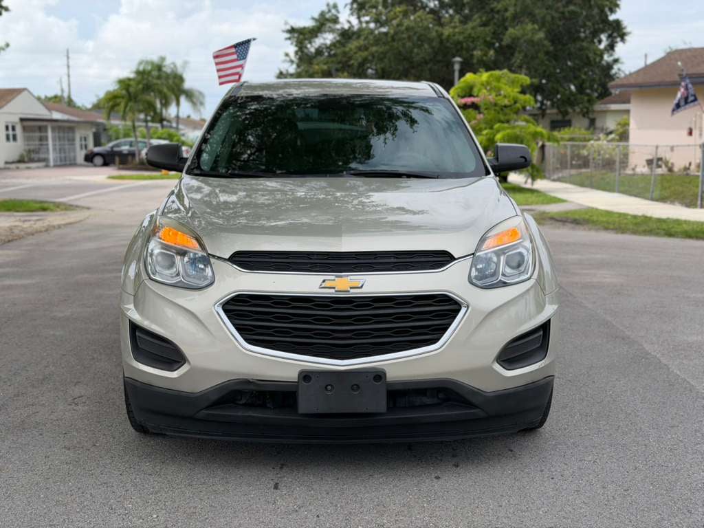 EBENEZER PRIME MOTORS