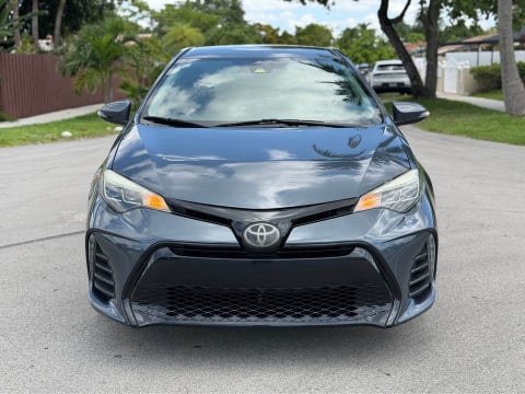 EBENEZER PRIME MOTORS