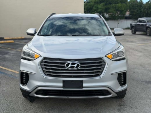 EBENEZER PRIME MOTORS