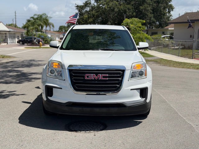 EBENEZER PRIME MOTORS
