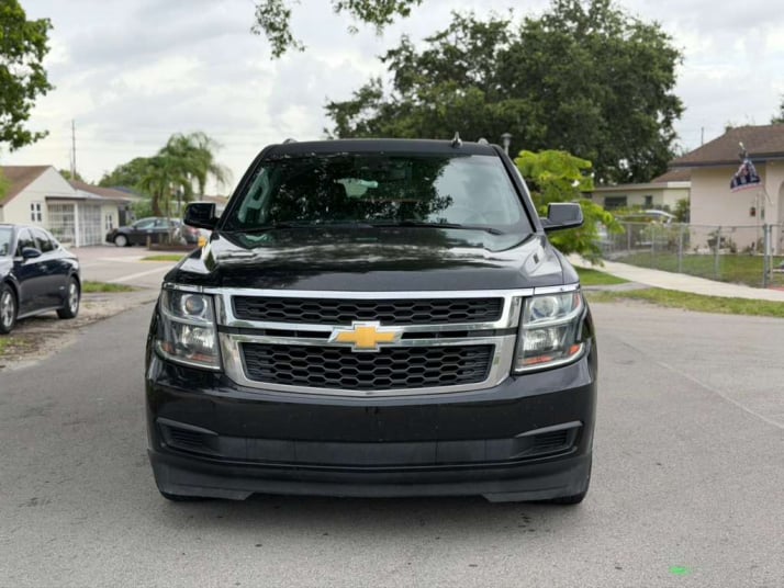 EBENEZER PRIME MOTORS