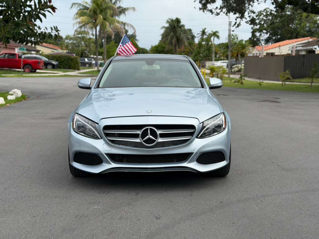EBENEZER PRIME MOTORS