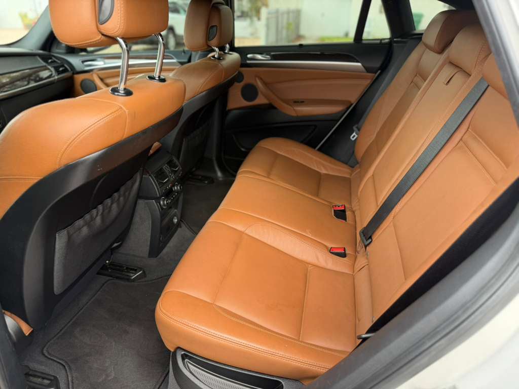 EBENEZER PRIME MOTORS