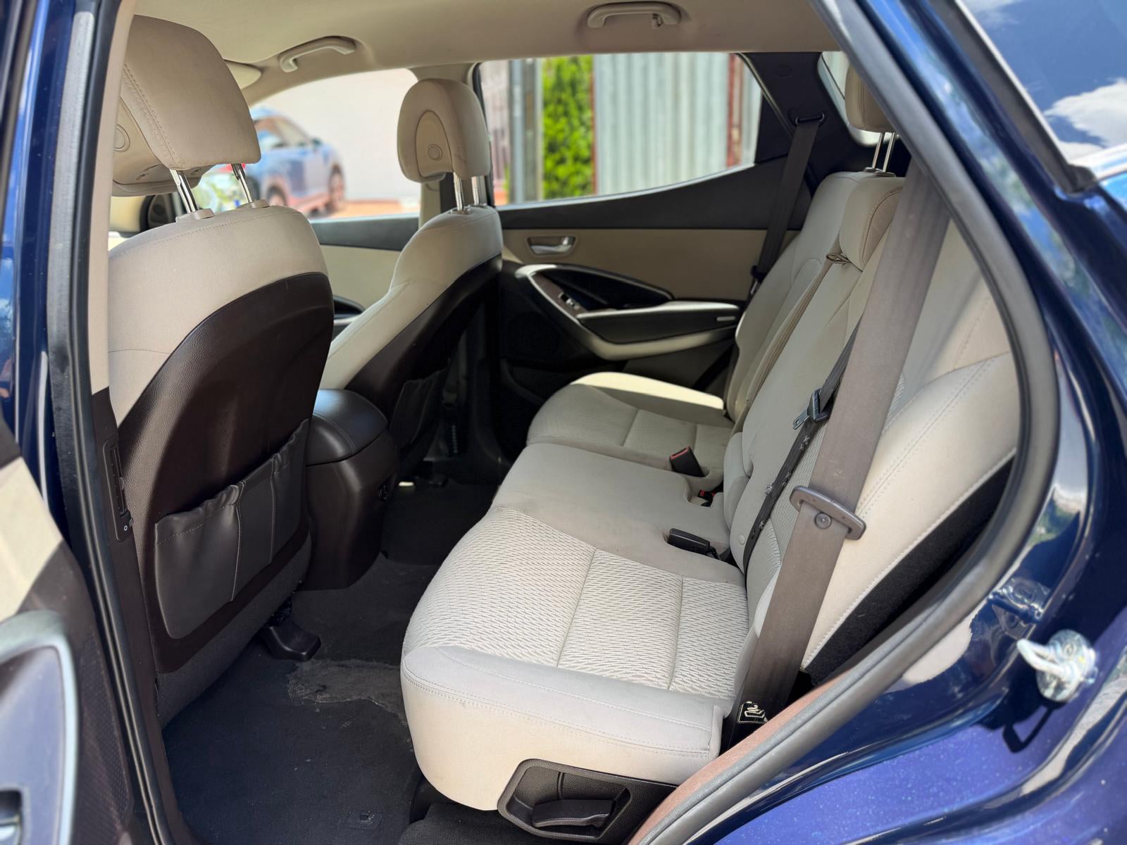 EBENEZER PRIME MOTORS