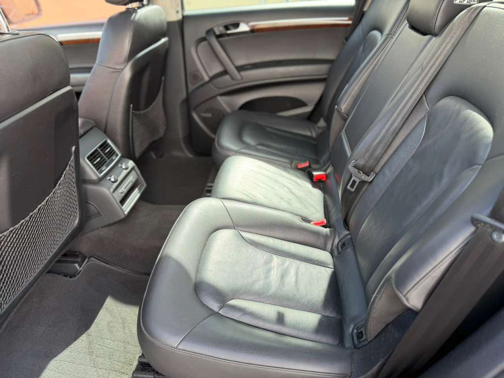 EBENEZER PRIME MOTORS
