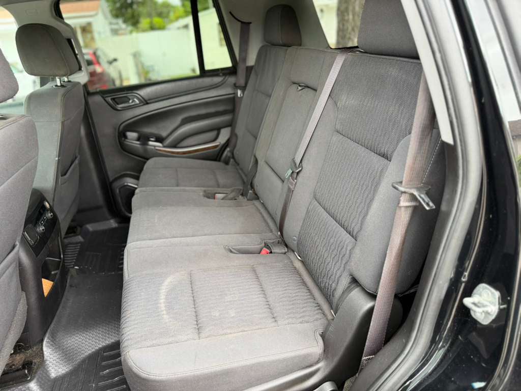 EBENEZER PRIME MOTORS