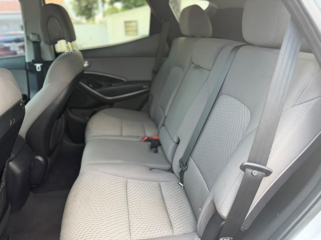 EBENEZER PRIME MOTORS