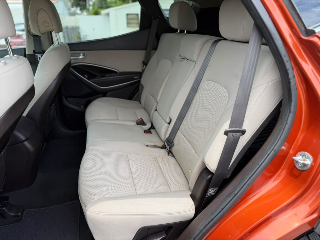 EBENEZER PRIME MOTORS