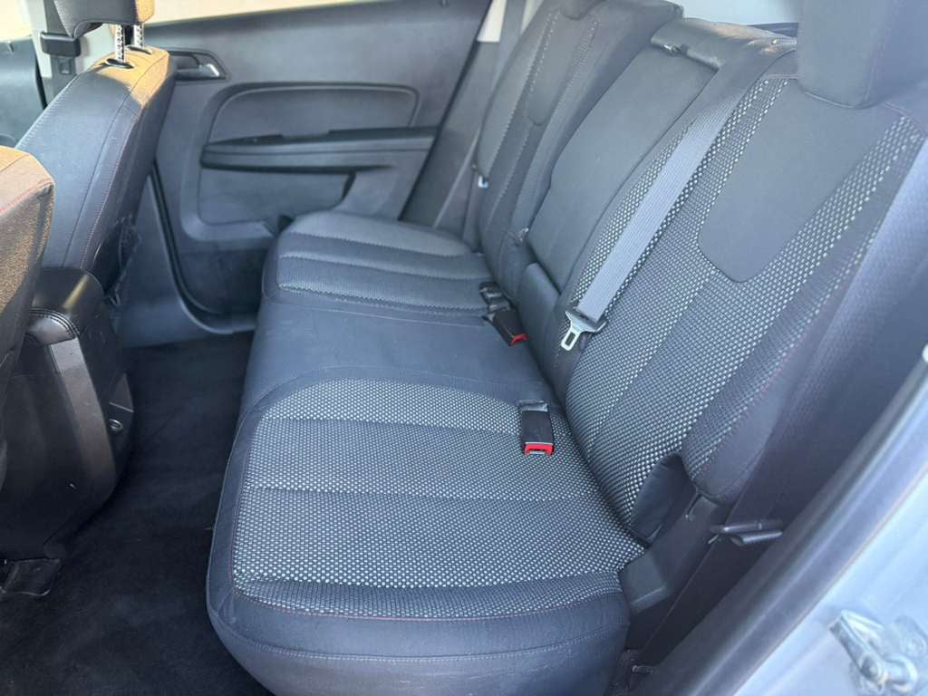 EBENEZER PRIME MOTORS