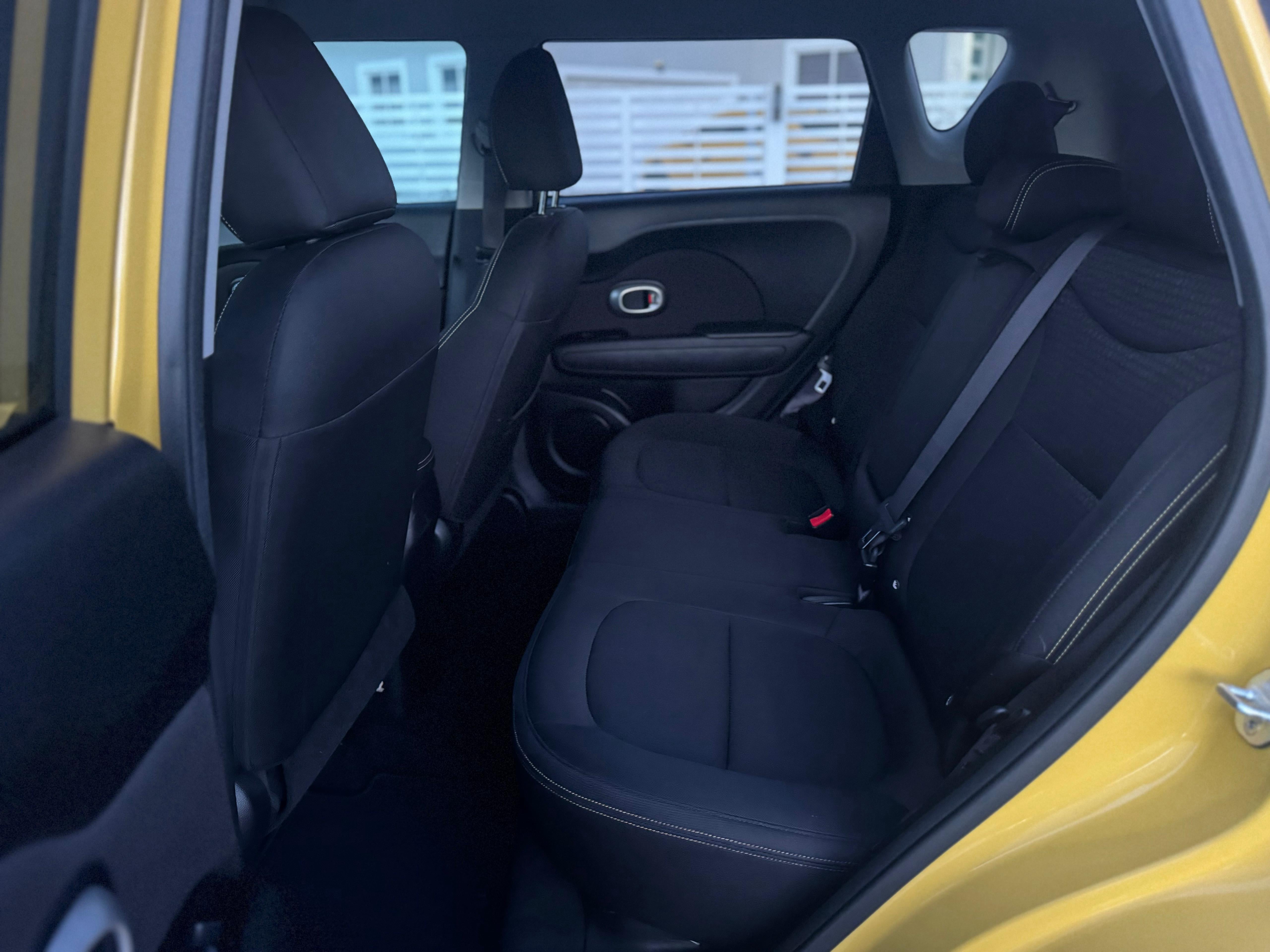EBENEZER PRIME MOTORS
