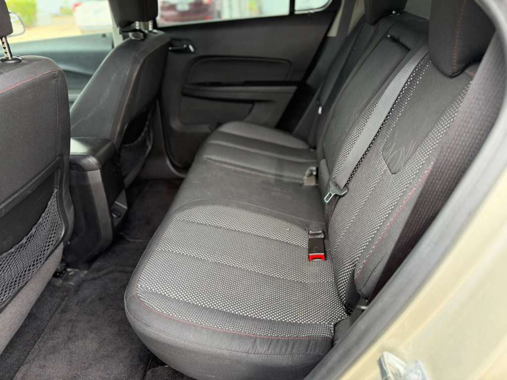 EBENEZER PRIME MOTORS