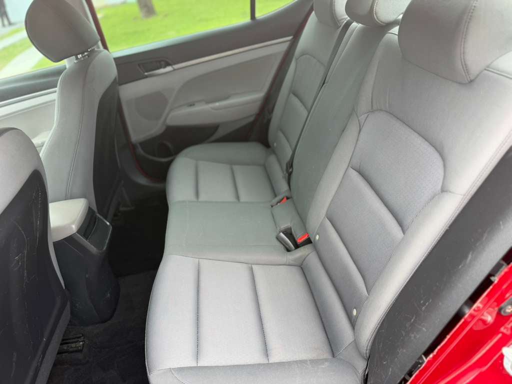 EBENEZER PRIME MOTORS