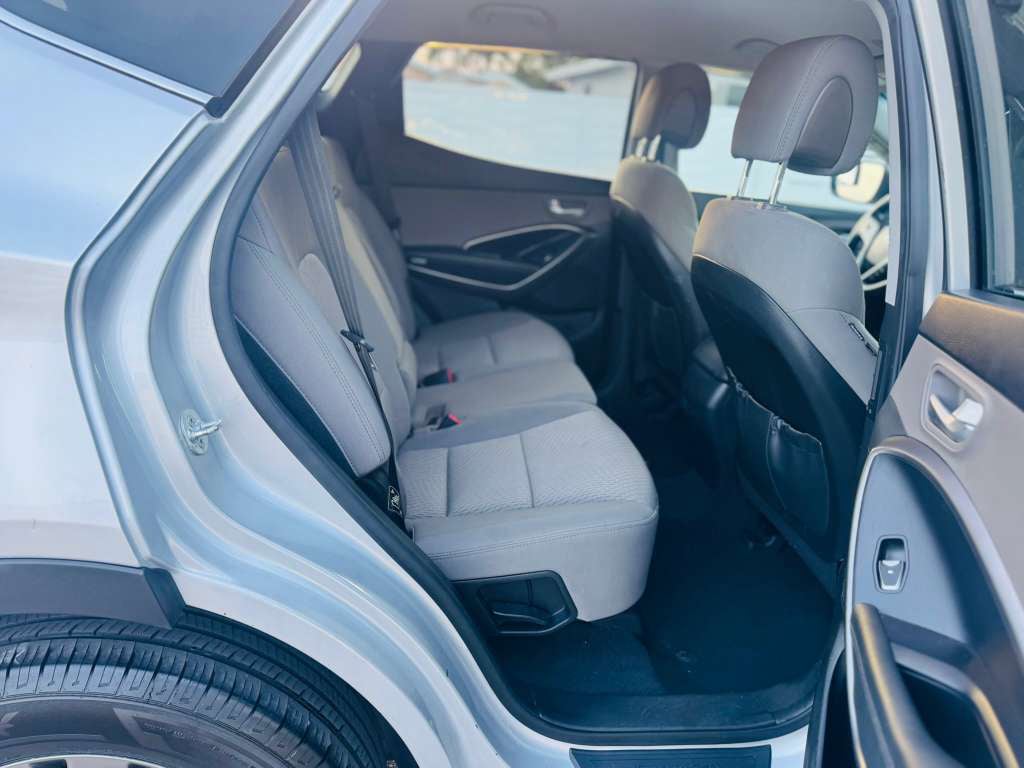EBENEZER PRIME MOTORS