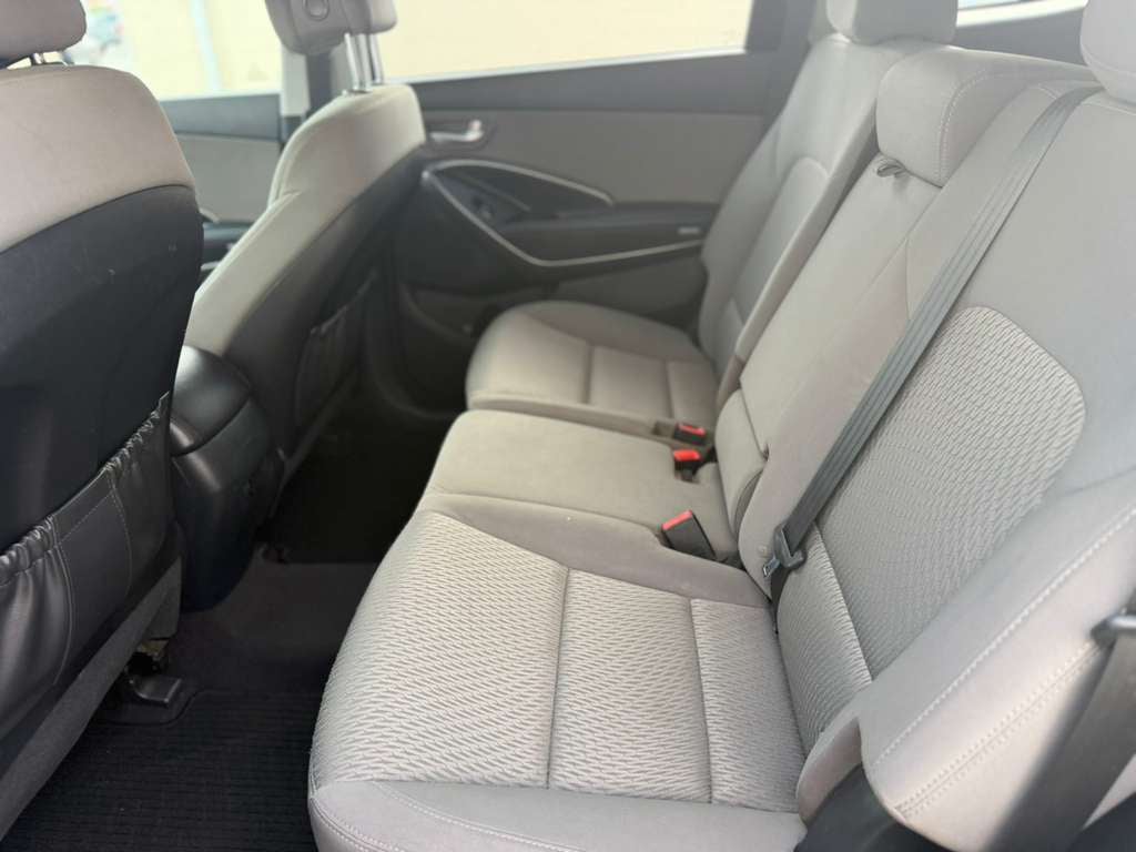 EBENEZER PRIME MOTORS