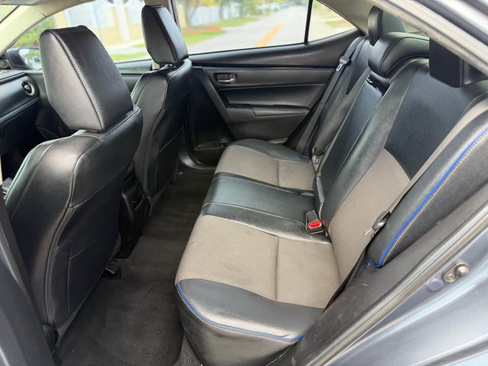 EBENEZER PRIME MOTORS