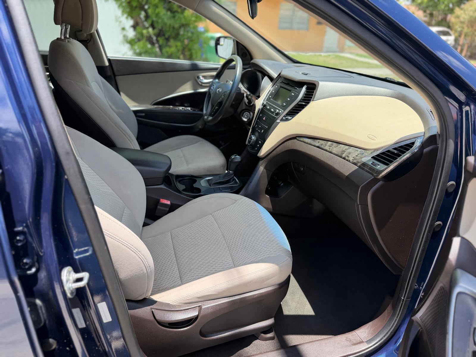 EBENEZER PRIME MOTORS