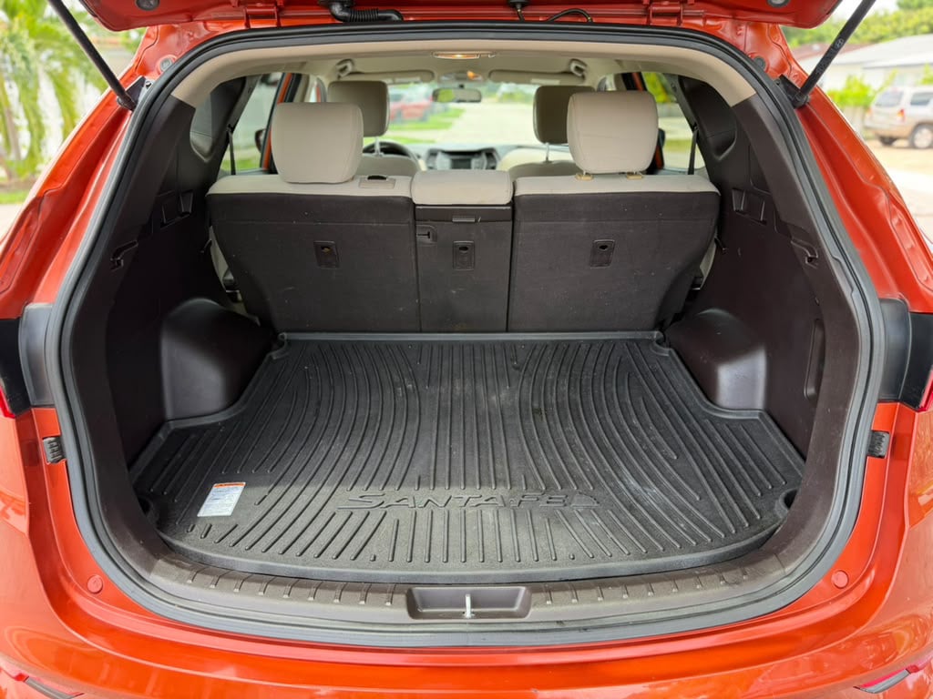 EBENEZER PRIME MOTORS