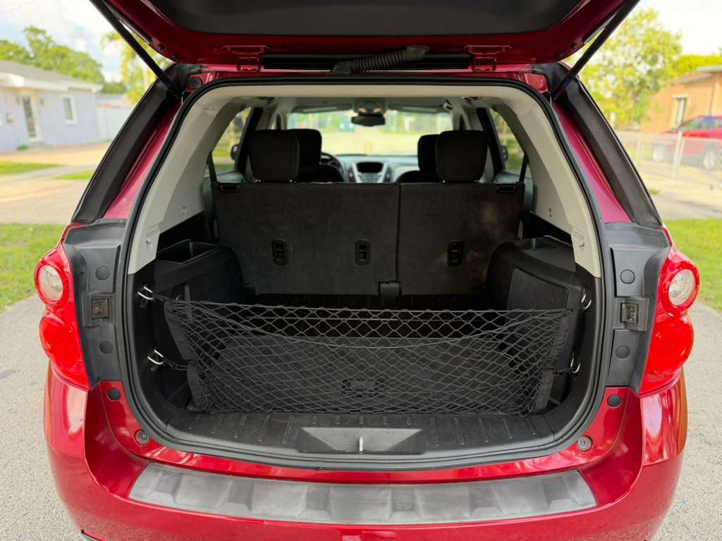 EBENEZER PRIME MOTORS