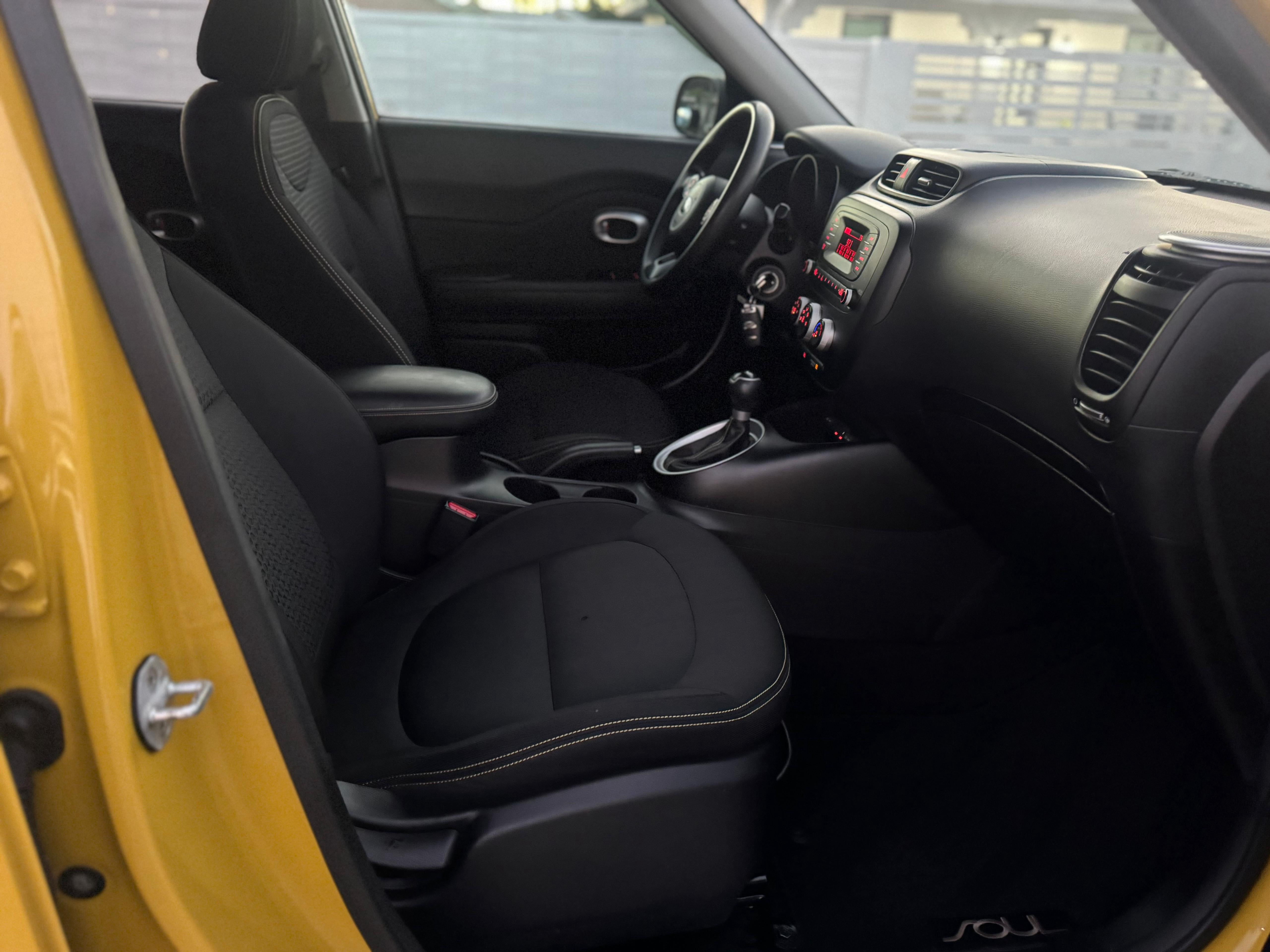 EBENEZER PRIME MOTORS