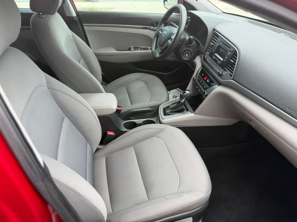 EBENEZER PRIME MOTORS
