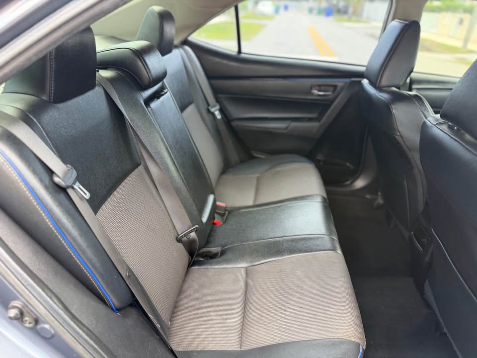 EBENEZER PRIME MOTORS