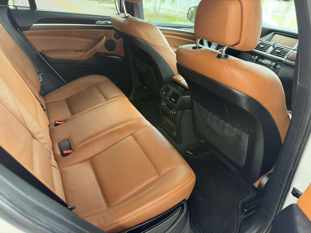 EBENEZER PRIME MOTORS