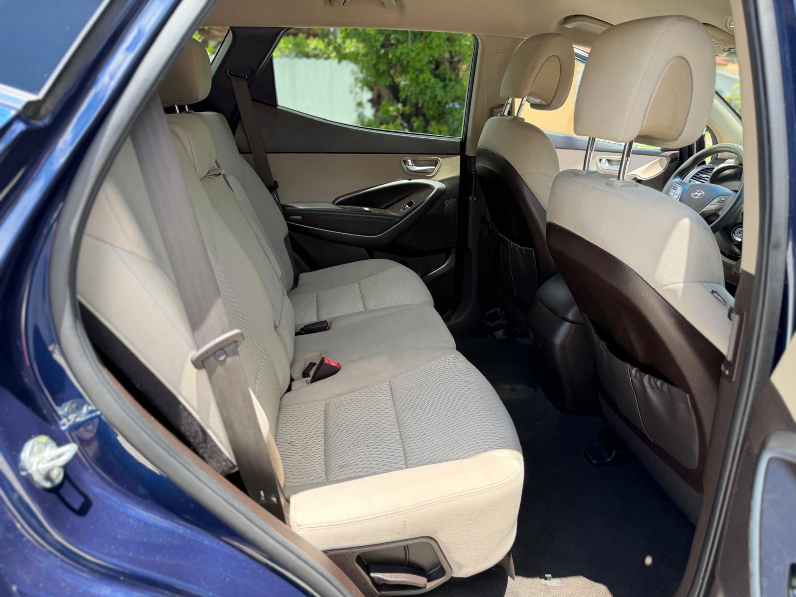EBENEZER PRIME MOTORS