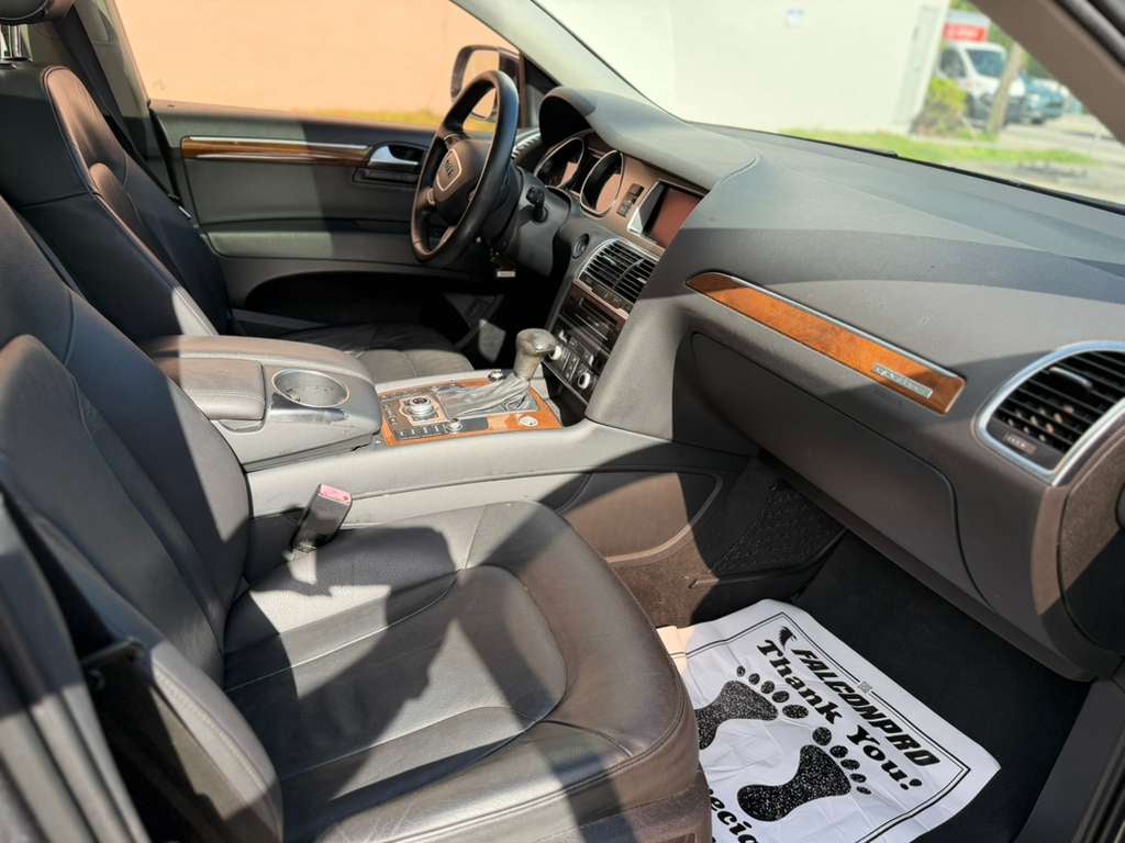 EBENEZER PRIME MOTORS