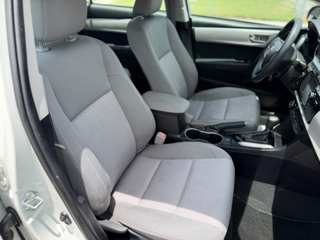 EBENEZER PRIME MOTORS