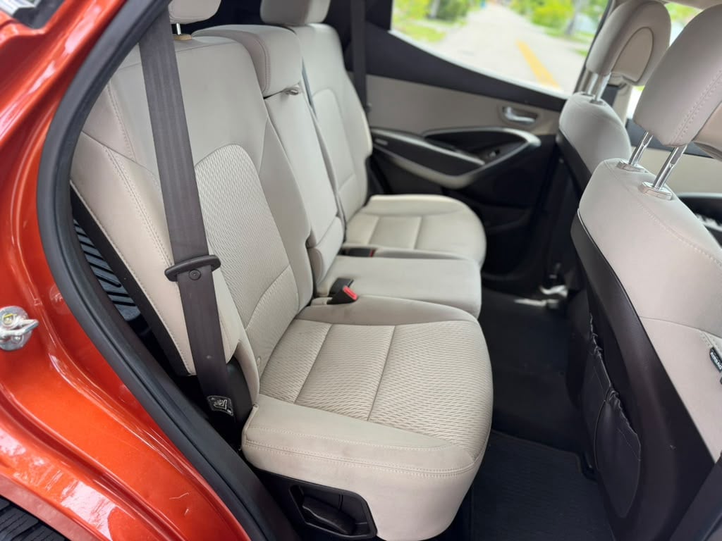 EBENEZER PRIME MOTORS