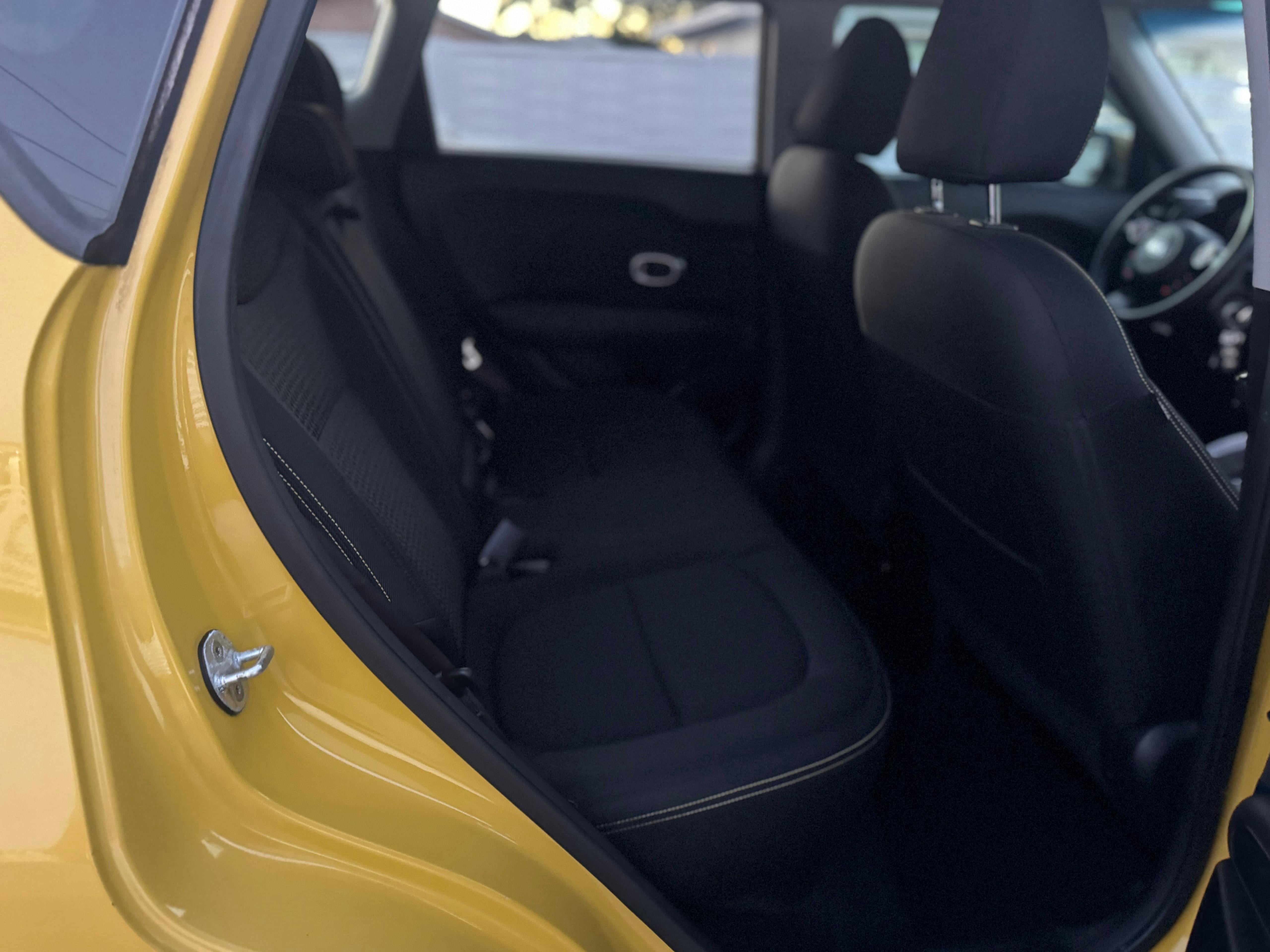 EBENEZER PRIME MOTORS