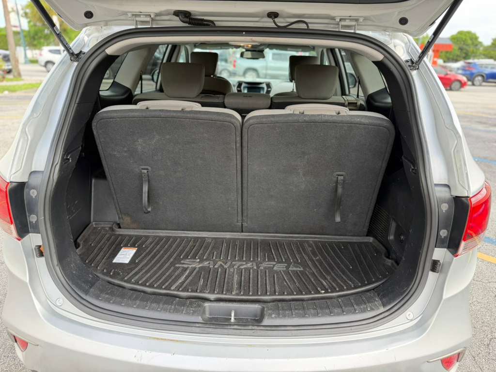 EBENEZER PRIME MOTORS