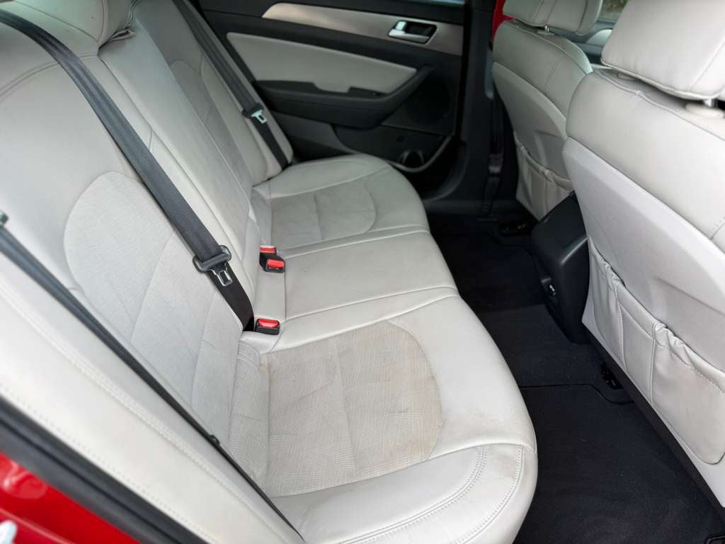 EBENEZER PRIME MOTORS