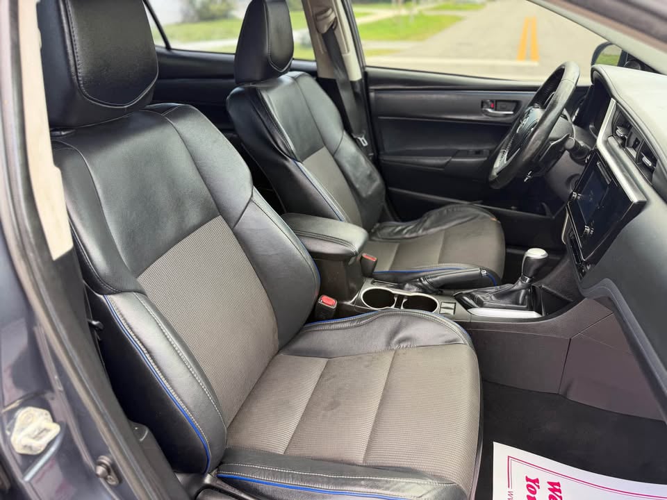EBENEZER PRIME MOTORS