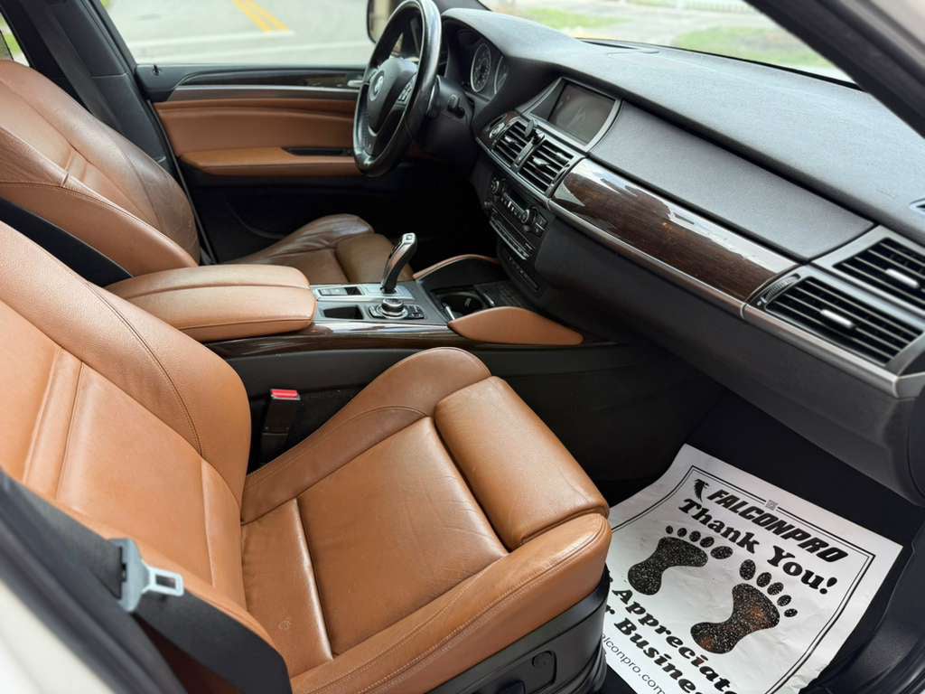 EBENEZER PRIME MOTORS
