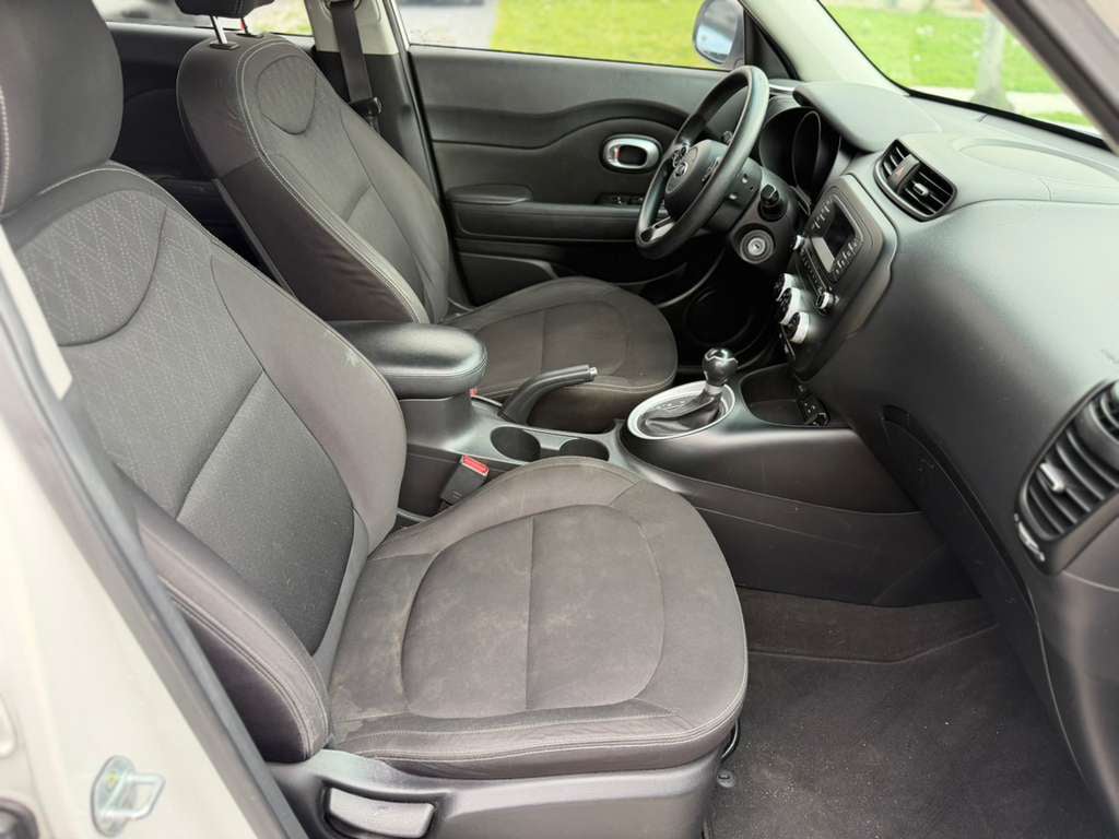 EBENEZER PRIME MOTORS