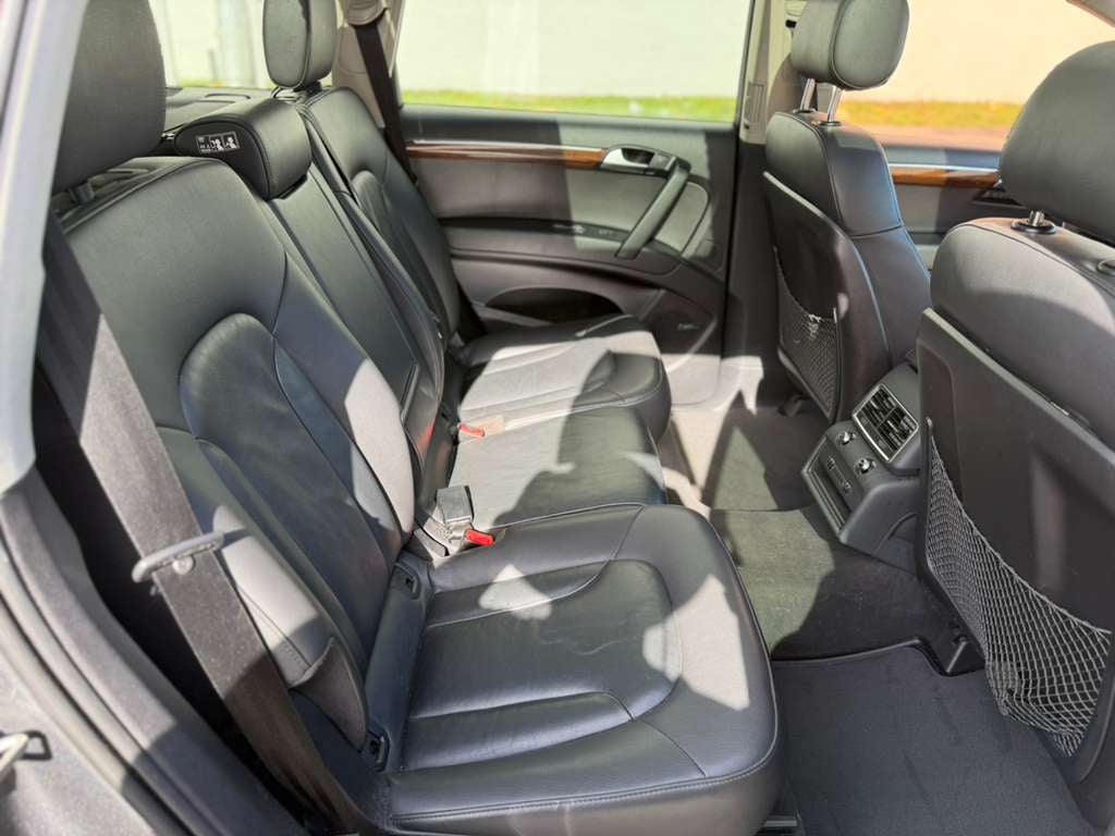 EBENEZER PRIME MOTORS