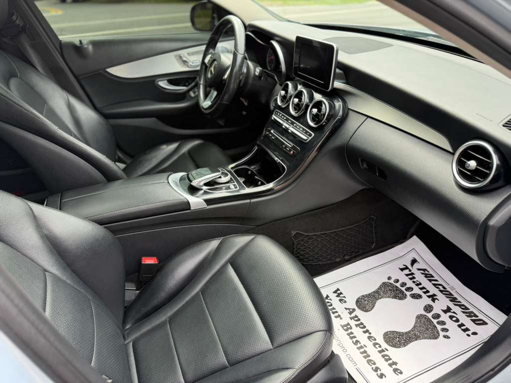 EBENEZER PRIME MOTORS