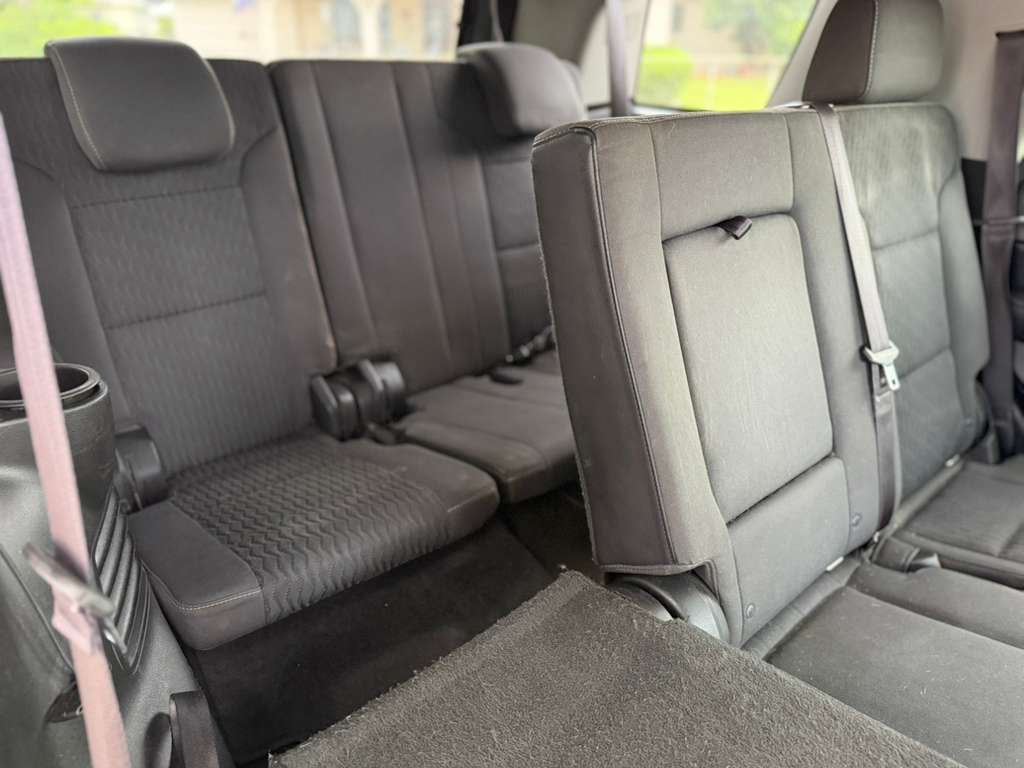 EBENEZER PRIME MOTORS