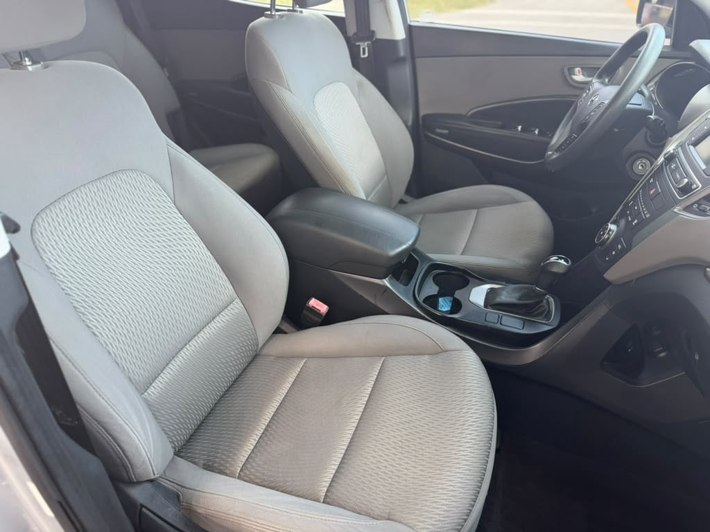 EBENEZER PRIME MOTORS