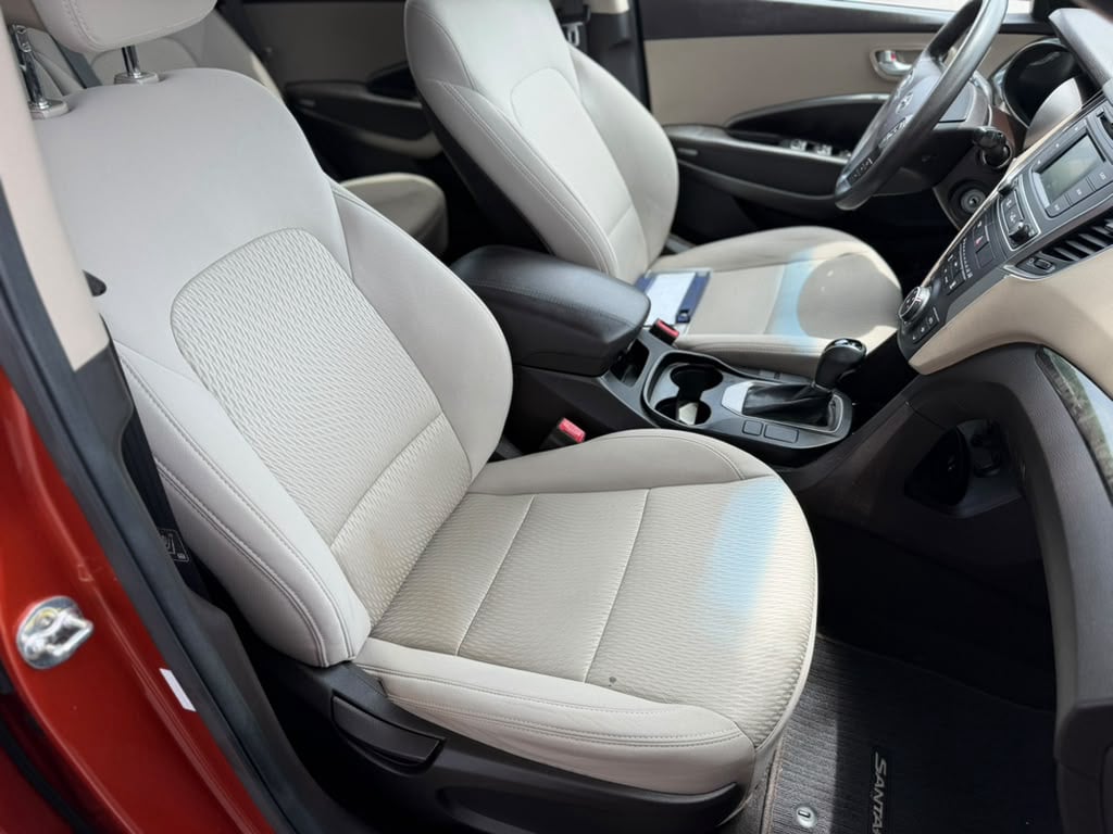 EBENEZER PRIME MOTORS