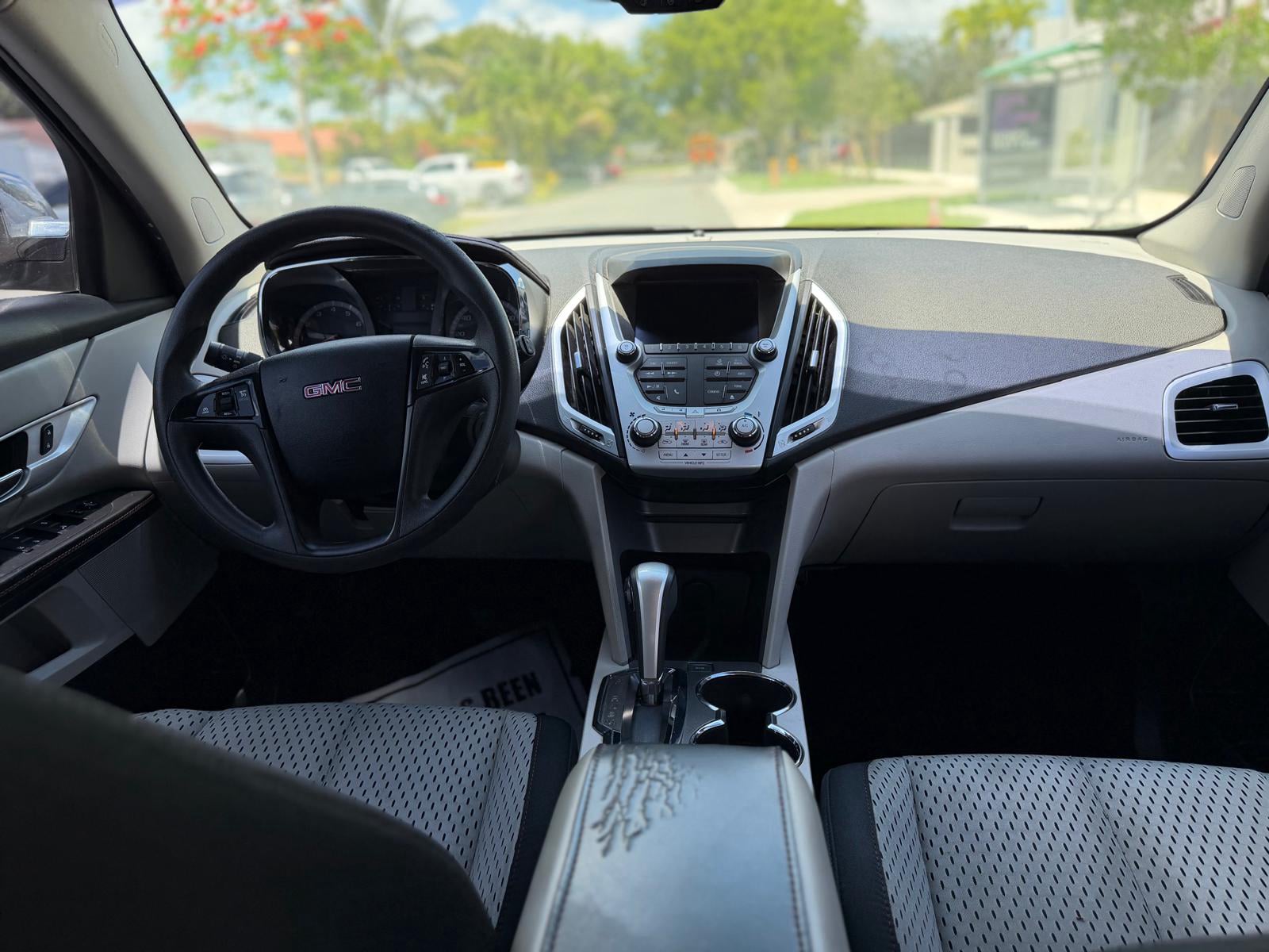 EBENEZER PRIME MOTORS