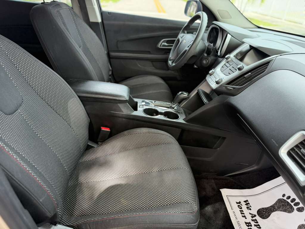 EBENEZER PRIME MOTORS