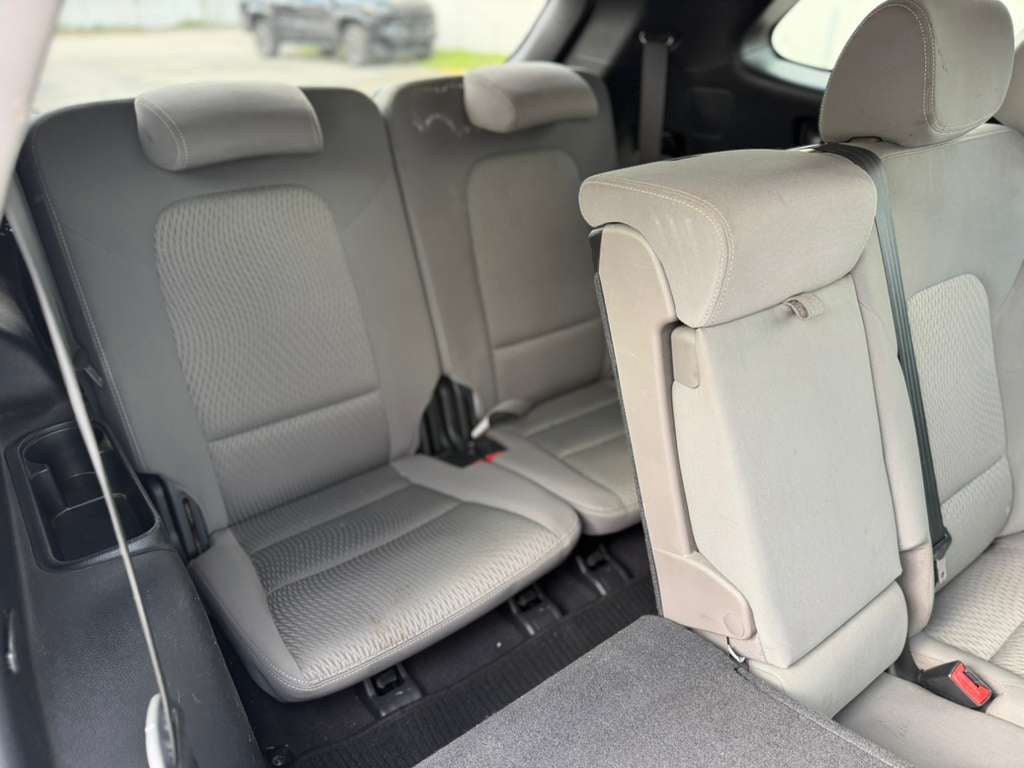 EBENEZER PRIME MOTORS